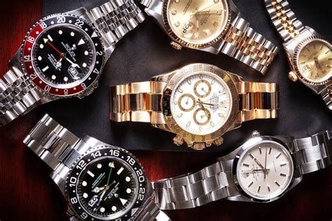 billigaste rolex modellen|rolex wrist watches.